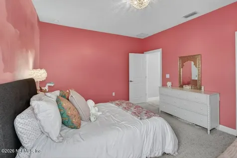 137 Tradesman Lane St. Johns FL 32259