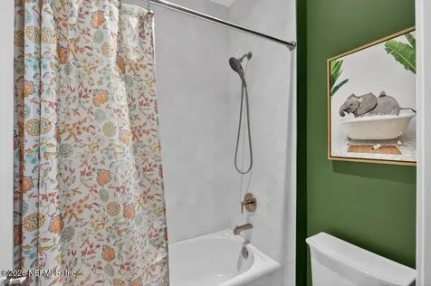 137 Tradesman Lane St. Johns FL 32259