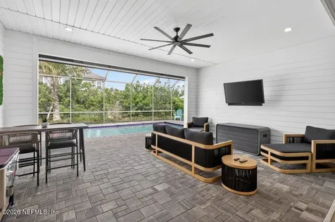 137 Tradesman Lane St. Johns FL 32259