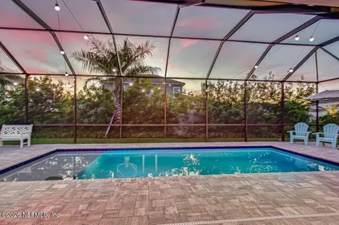 137 Tradesman Lane St. Johns FL 32259