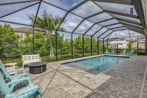 137 Tradesman Lane St. Johns FL 32259