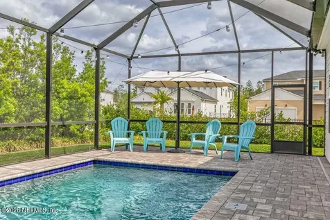 137 Tradesman Lane St. Johns FL 32259