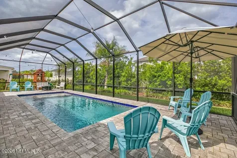 137 Tradesman Lane St. Johns FL 32259