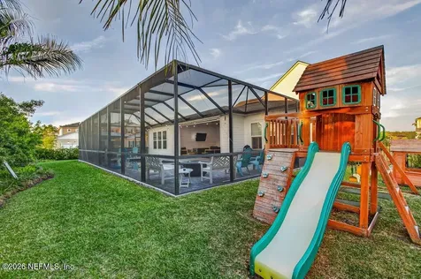 137 Tradesman Lane St. Johns FL 32259
