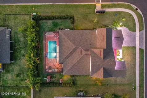 137 Tradesman Lane St. Johns FL 32259