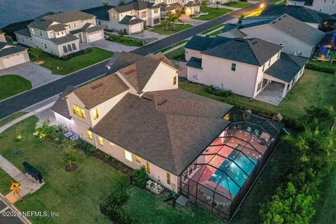 137 Tradesman Lane St. Johns FL 32259