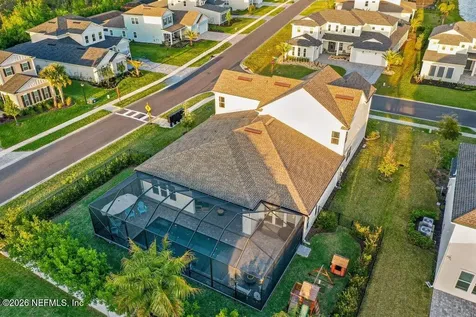137 Tradesman Lane St. Johns FL 32259