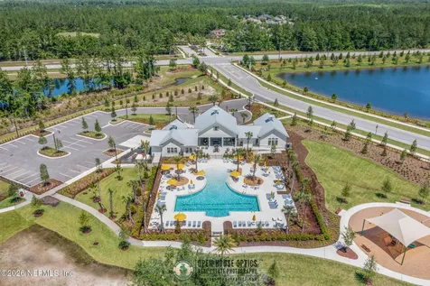 137 Tradesman Lane St. Johns FL 32259