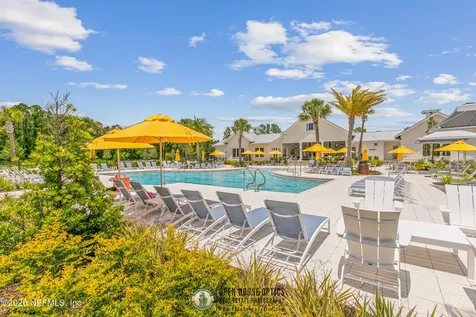 137 Tradesman Lane St. Johns FL 32259