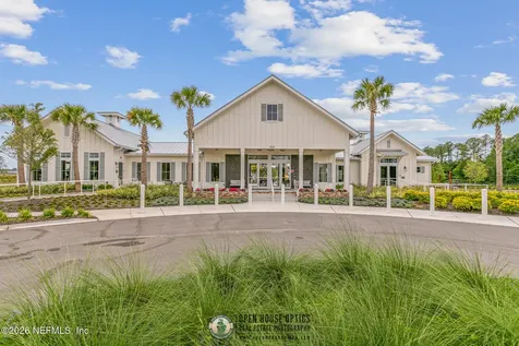 137 Tradesman Lane St. Johns FL 32259