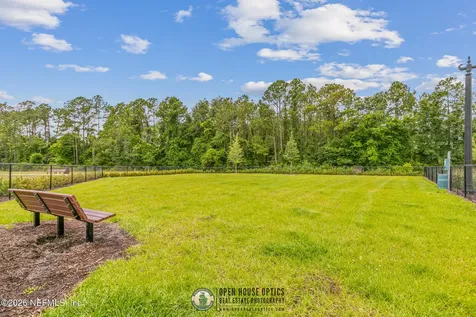 137 Tradesman Lane St. Johns FL 32259