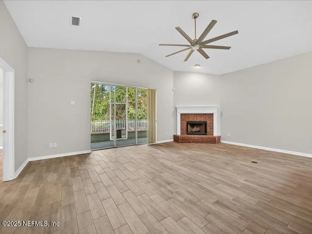 12437 Harbor Winds Drive N Jacksonville FL 32225