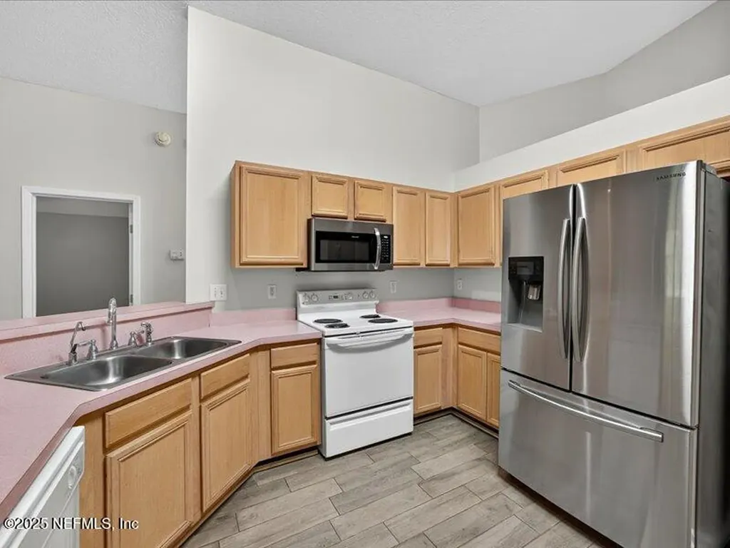 12437 Harbor Winds Drive N Jacksonville FL 32225