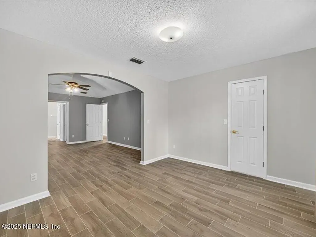 12437 Harbor Winds Drive N Jacksonville FL 32225