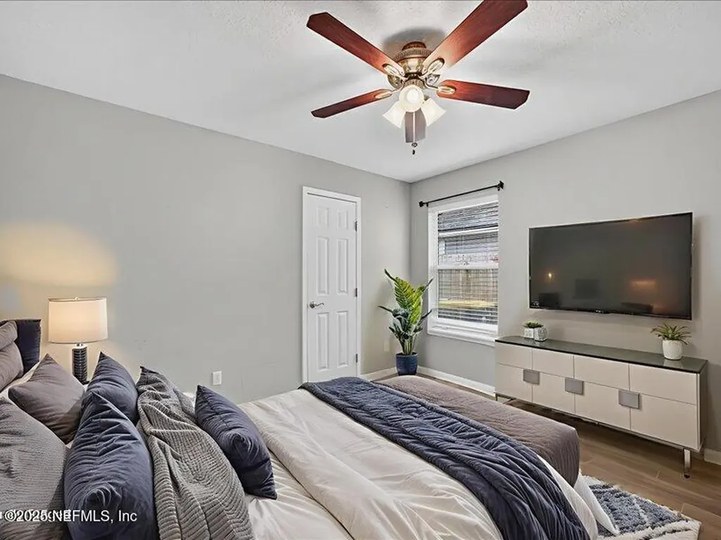12437 Harbor Winds Drive N Jacksonville FL 32225