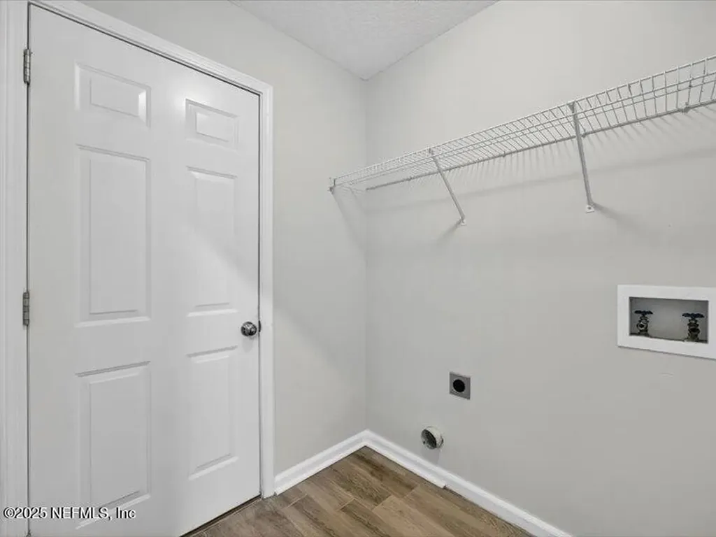 12437 Harbor Winds Drive N Jacksonville FL 32225