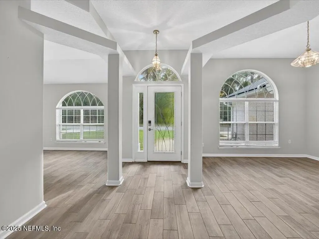 12437 Harbor Winds Drive N Jacksonville FL 32225
