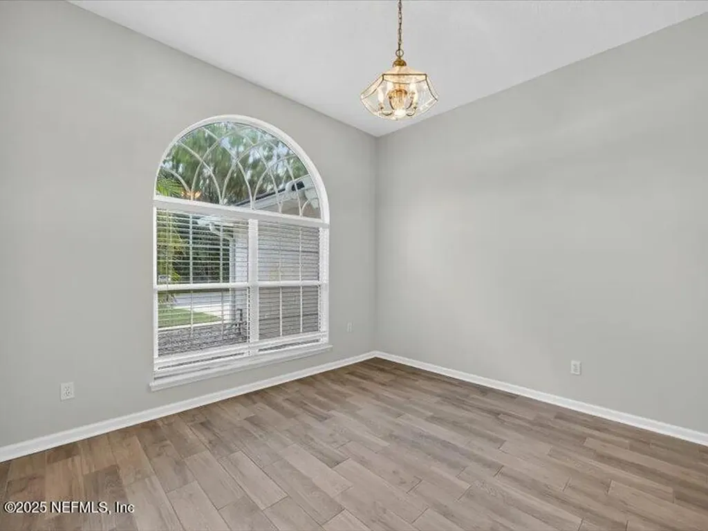 12437 Harbor Winds Drive N Jacksonville FL 32225