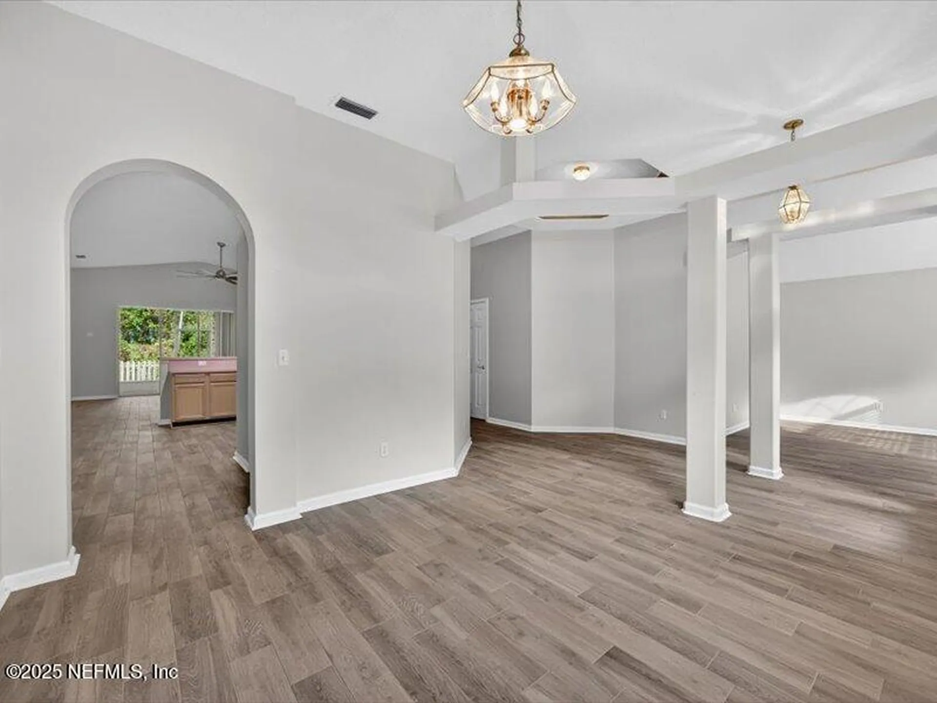 12437 Harbor Winds Drive N Jacksonville FL 32225