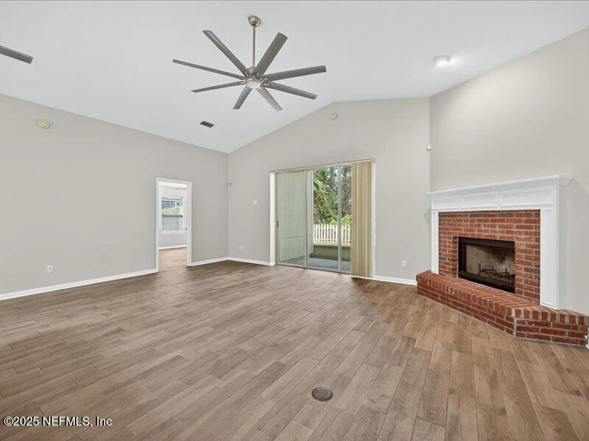 12437 Harbor Winds Drive N Jacksonville FL 32225