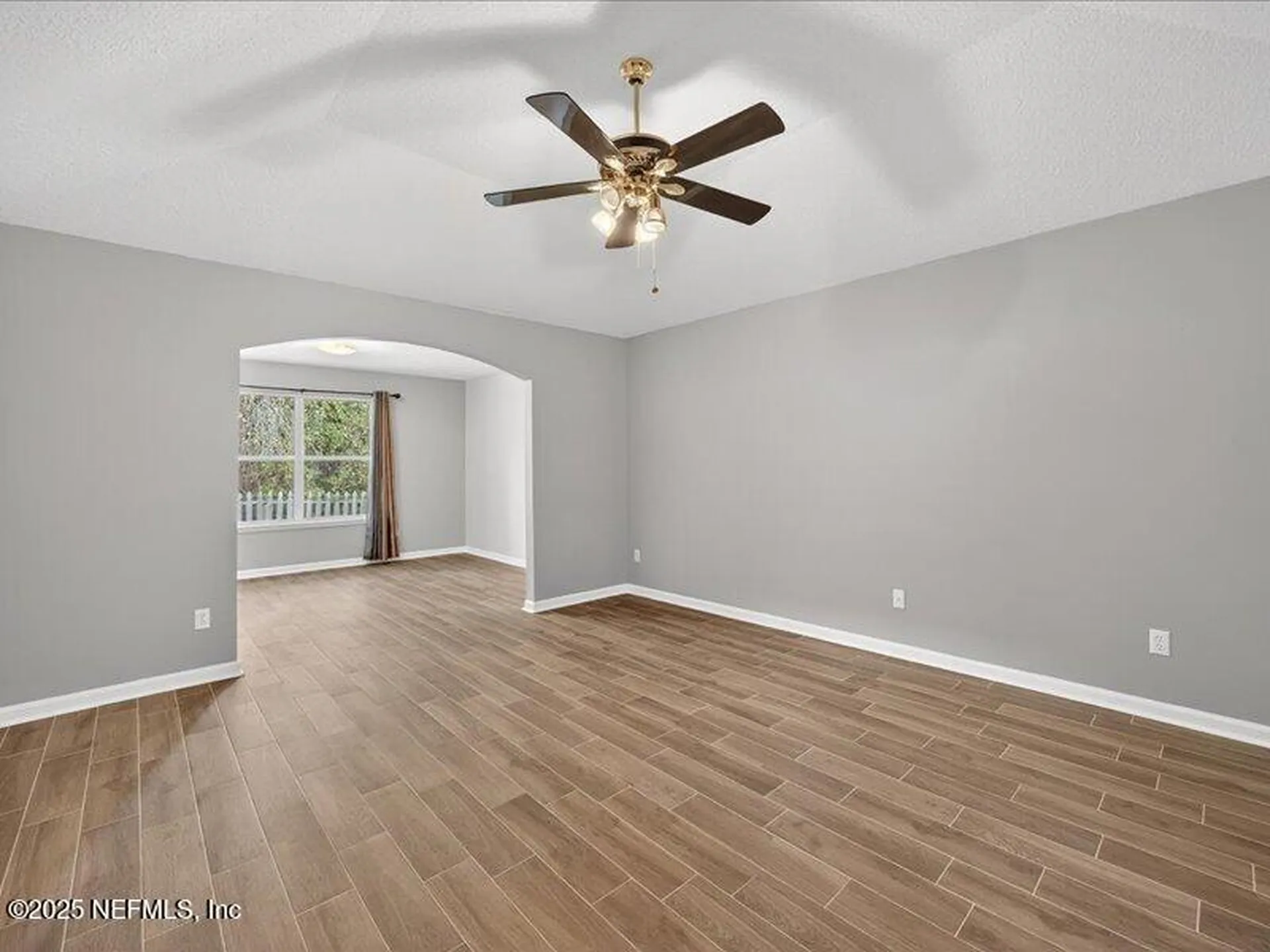 12437 Harbor Winds Drive N Jacksonville FL 32225