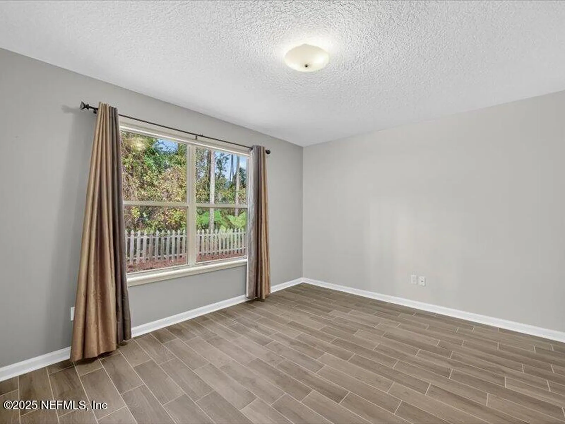 12437 Harbor Winds Drive N Jacksonville FL 32225