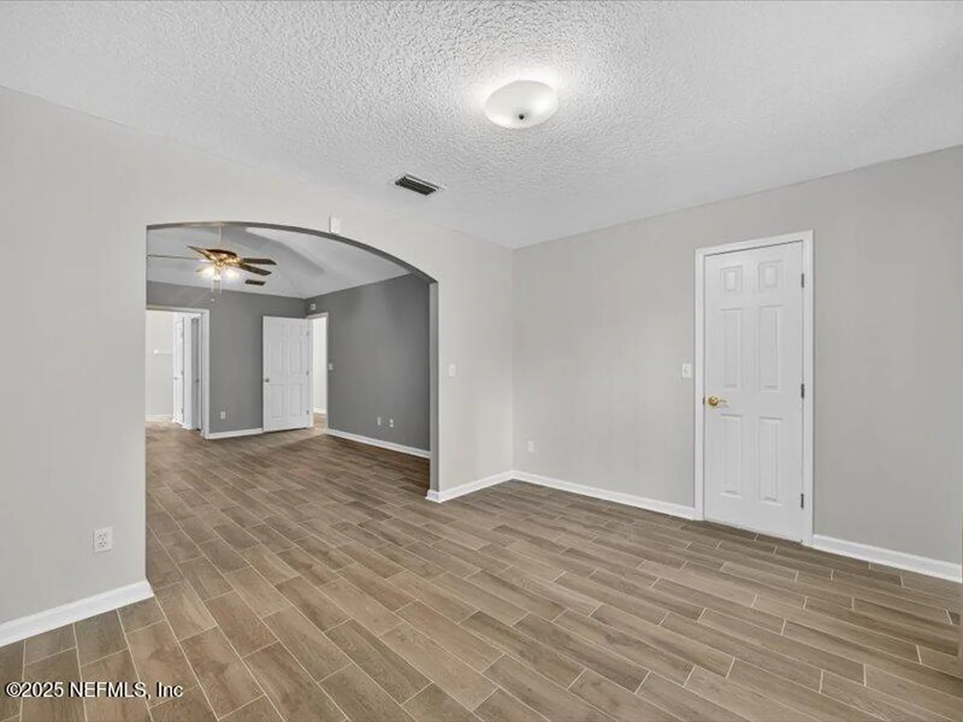 12437 Harbor Winds Drive N Jacksonville FL 32225