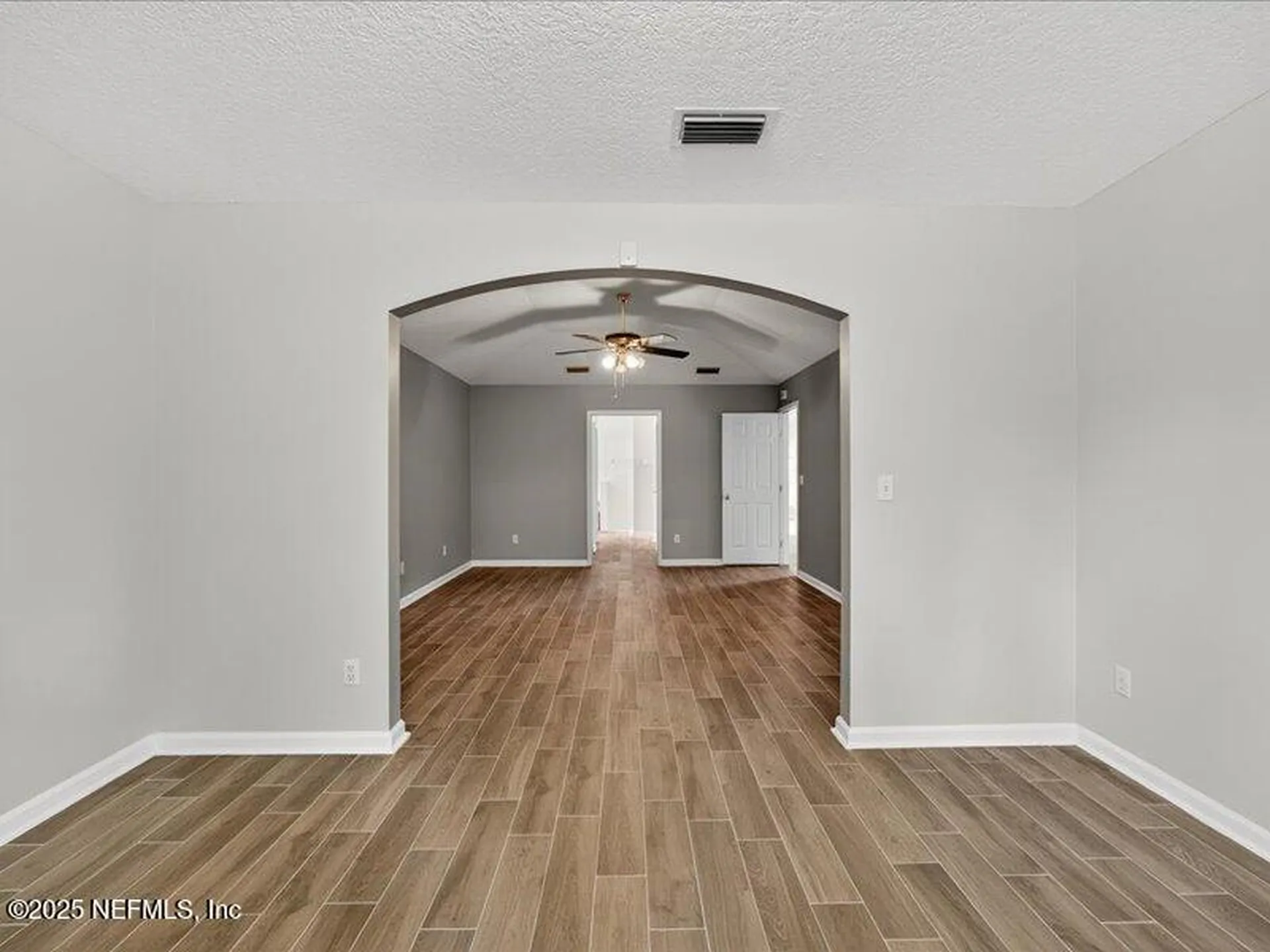 12437 Harbor Winds Drive N Jacksonville FL 32225
