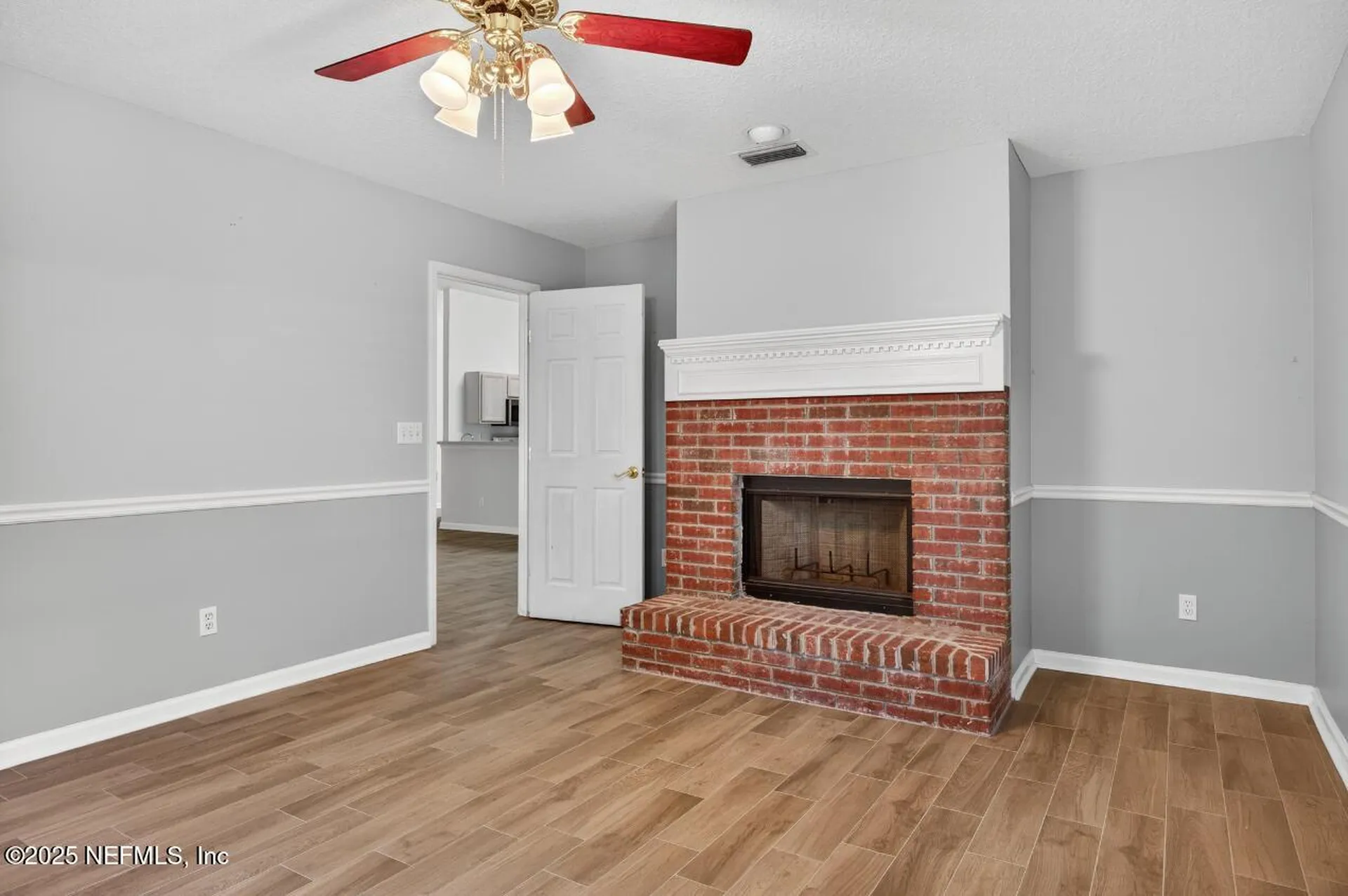 12437 Harbor Winds Drive N Jacksonville FL 32225