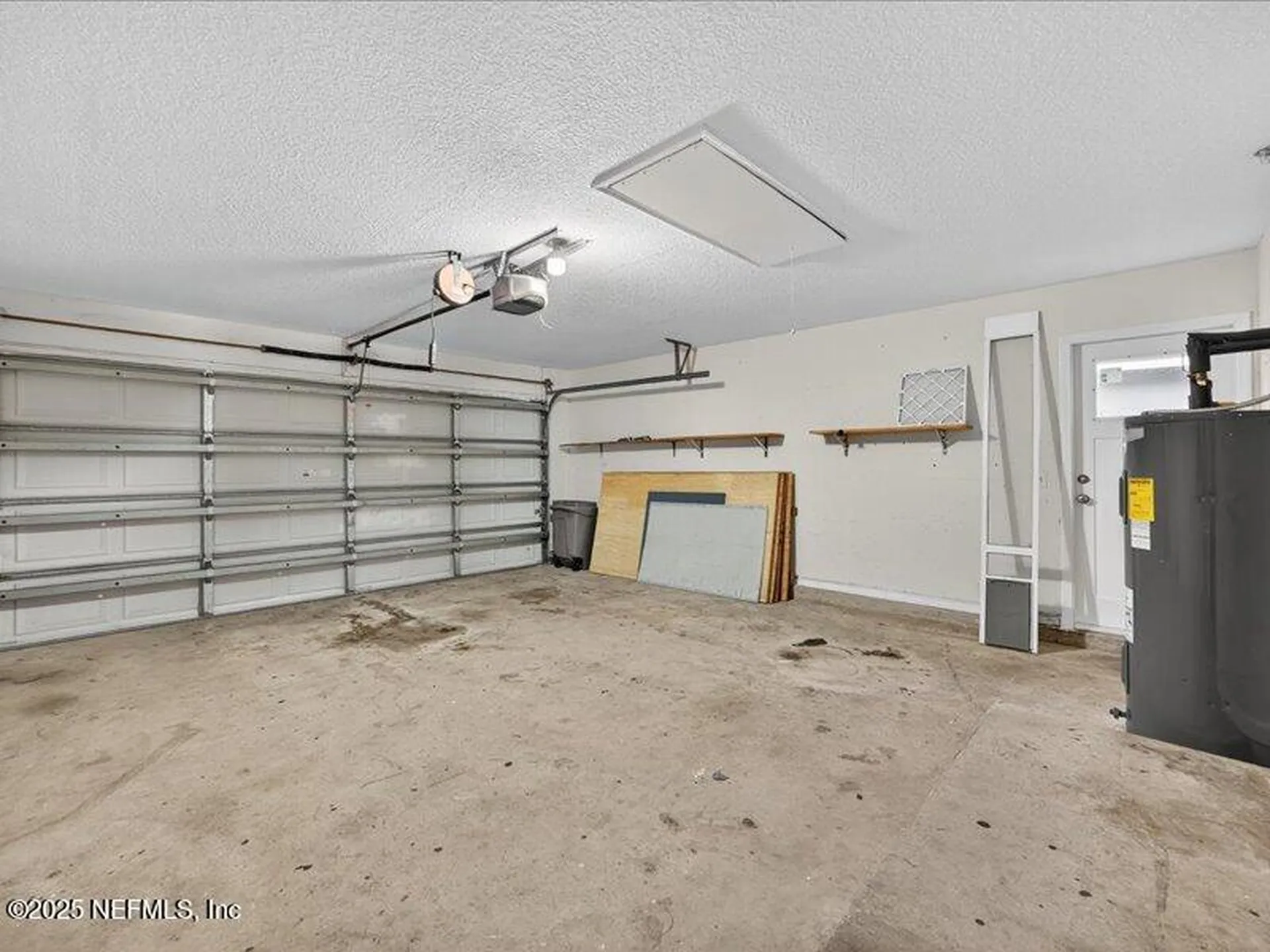 12437 Harbor Winds Drive N Jacksonville FL 32225