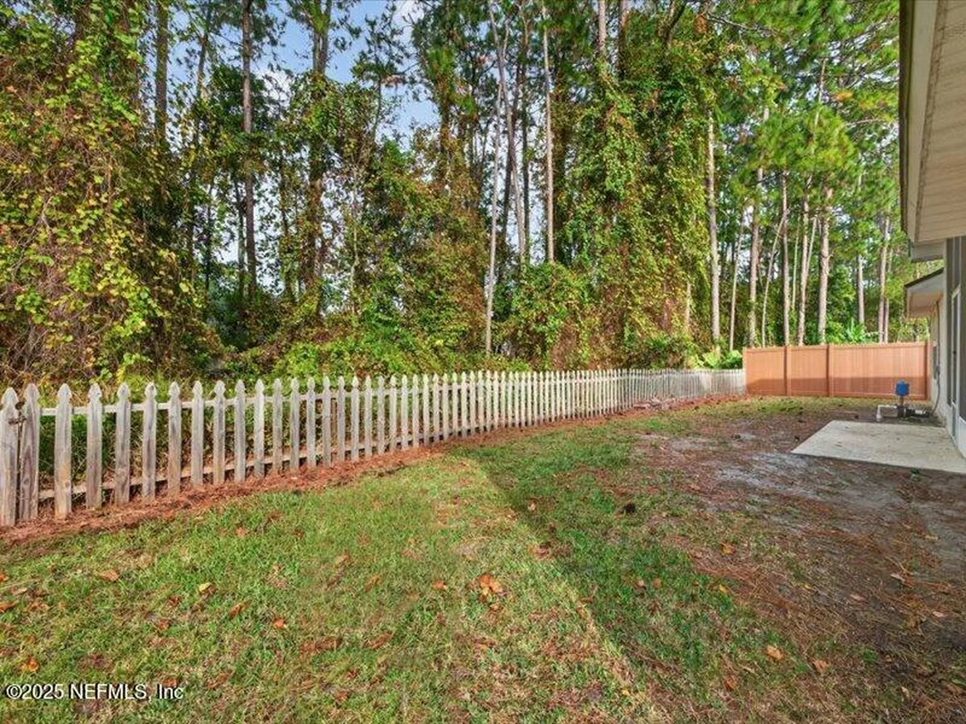 12437 Harbor Winds Drive N Jacksonville FL 32225