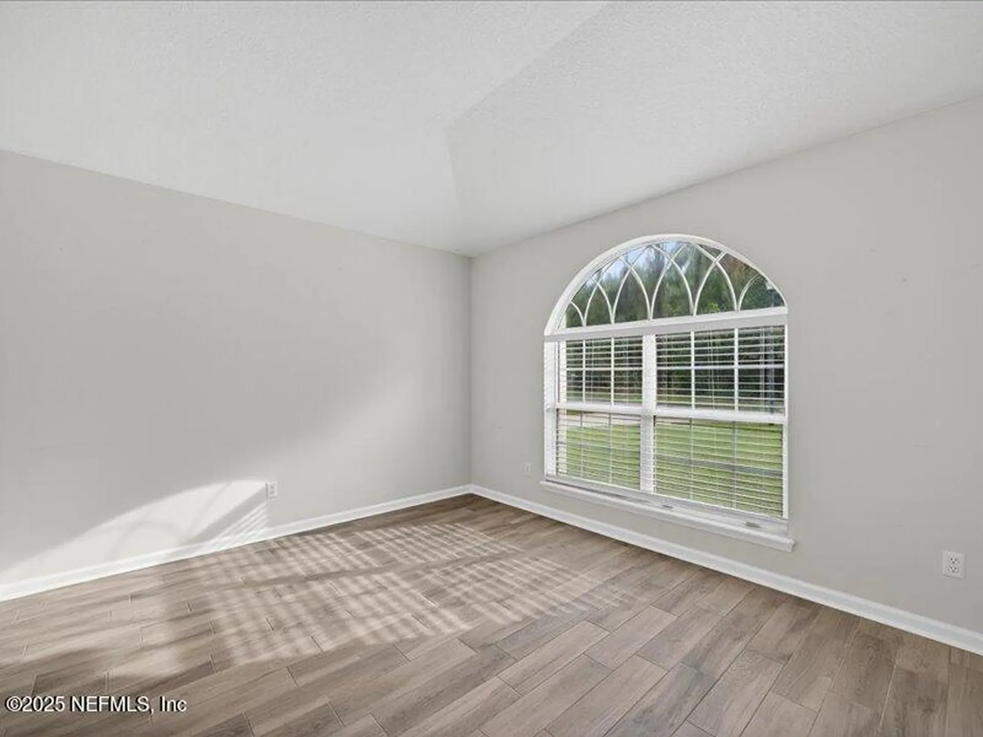 12437 Harbor Winds Drive N Jacksonville FL 32225