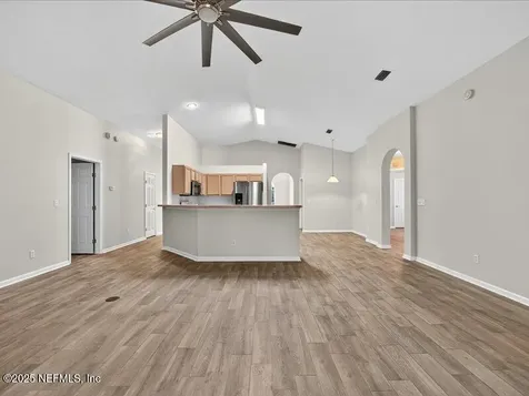 12437 Harbor Winds Drive N Jacksonville FL 32225