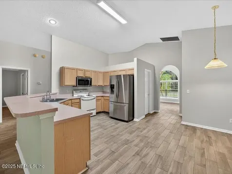 12437 Harbor Winds Drive N Jacksonville FL 32225