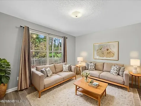 12437 Harbor Winds Drive N Jacksonville FL 32225