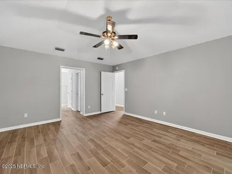 12437 Harbor Winds Drive N Jacksonville FL 32225