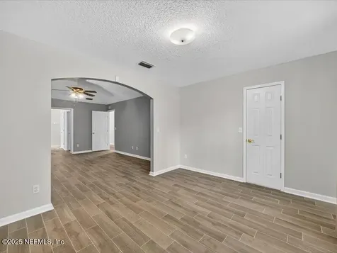 12437 Harbor Winds Drive N Jacksonville FL 32225