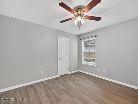 12437 Harbor Winds Drive N Jacksonville FL 32225