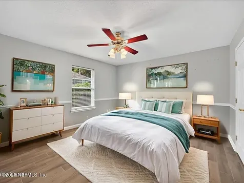 12437 Harbor Winds Drive N Jacksonville FL 32225