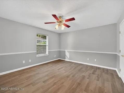 12437 Harbor Winds Drive N Jacksonville FL 32225