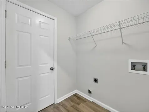 12437 Harbor Winds Drive N Jacksonville FL 32225