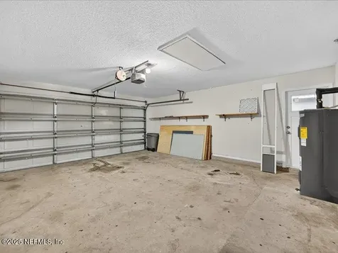 12437 Harbor Winds Drive N Jacksonville FL 32225