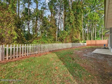 12437 Harbor Winds Drive N Jacksonville FL 32225