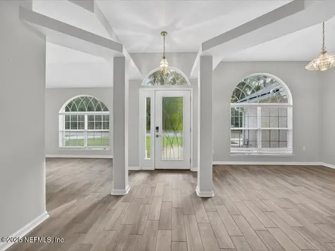 12437 Harbor Winds Drive N Jacksonville FL 32225