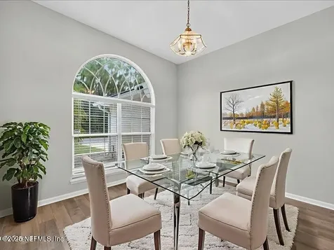 12437 Harbor Winds Drive N Jacksonville FL 32225