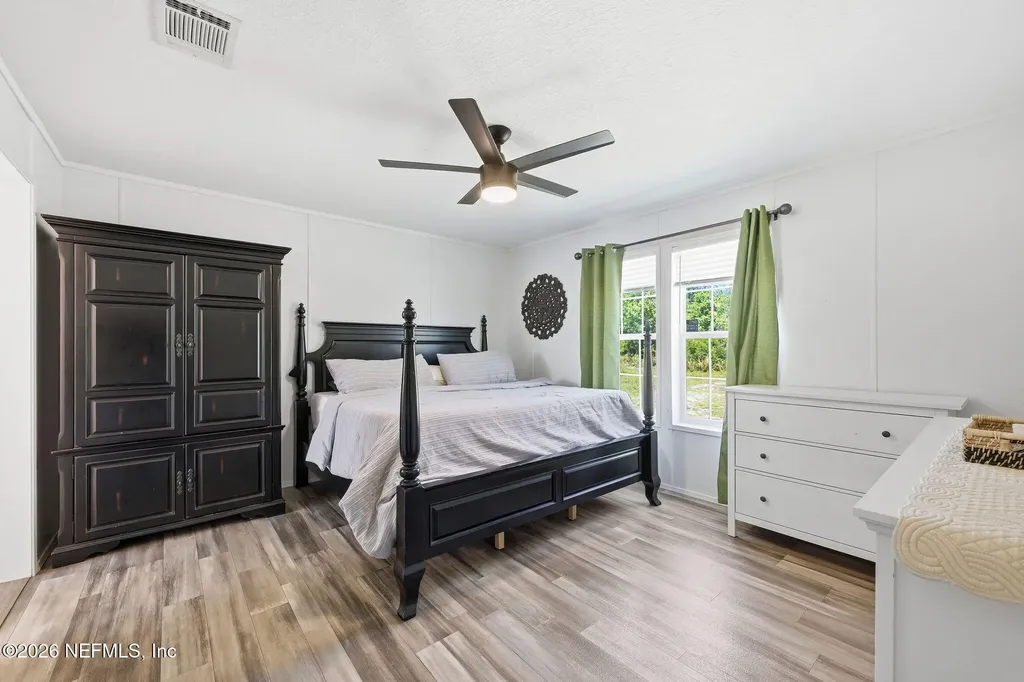 137 Doe Trail Palatka FL 32177