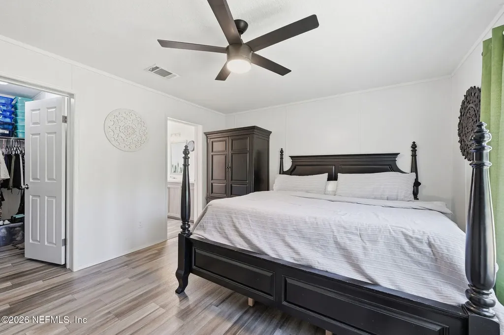 137 Doe Trail Palatka FL 32177