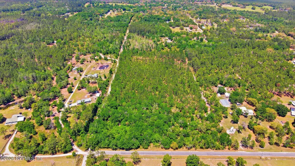 137 Doe Trail Palatka FL 32177