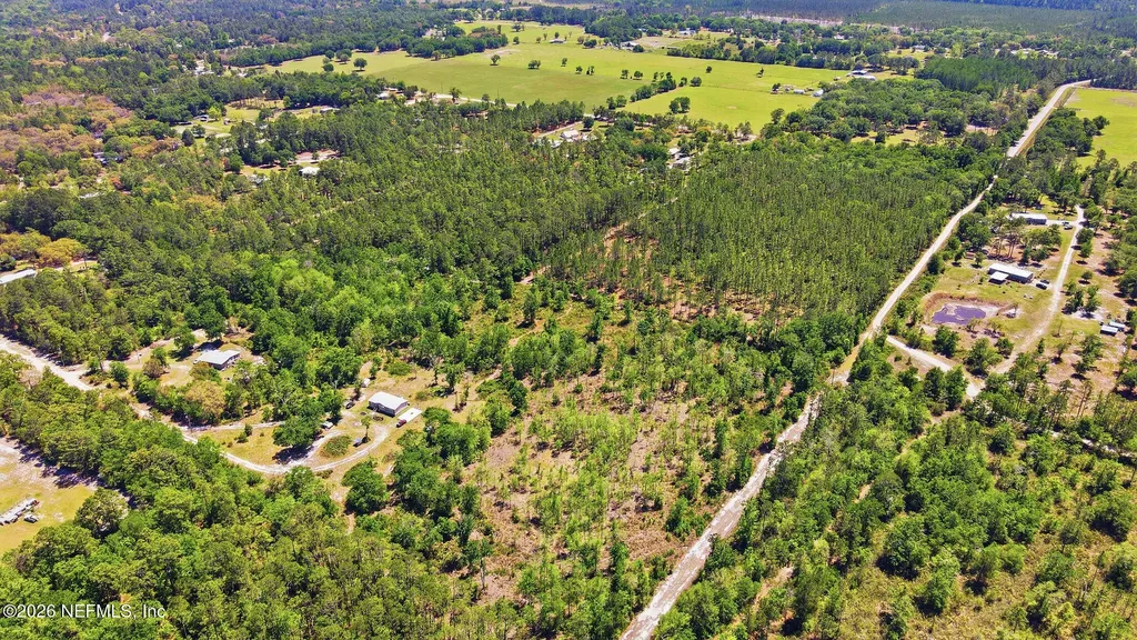 137 Doe Trail Palatka FL 32177