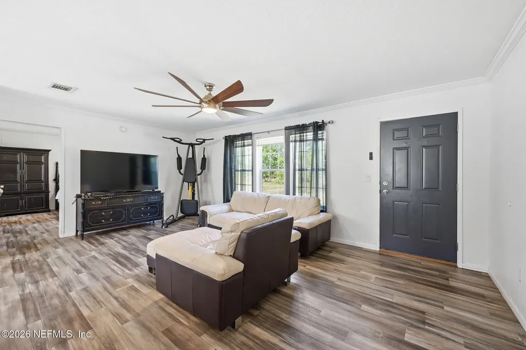 137 Doe Trail Palatka FL 32177